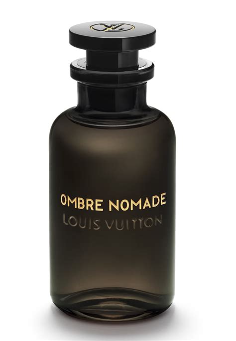 Ombre Nomade di Louis Vuitton unisex 